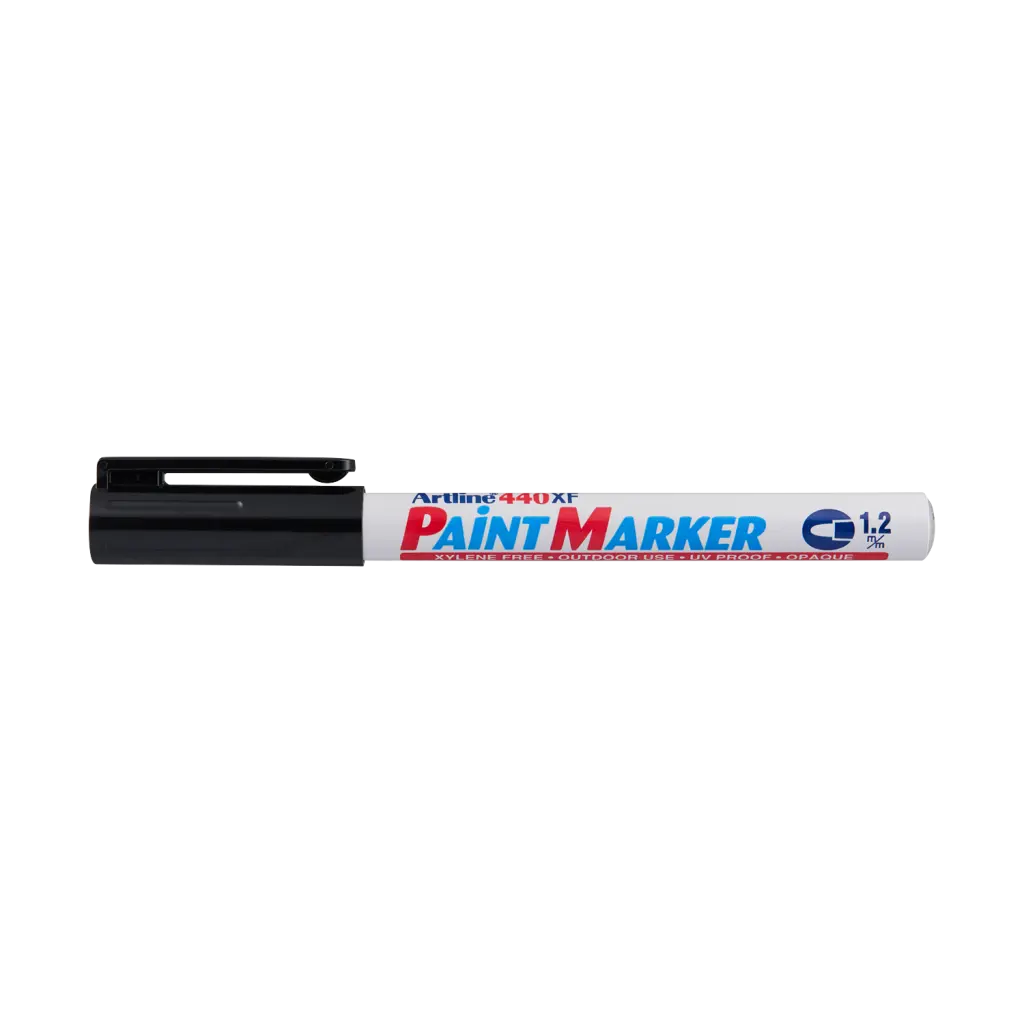 artline-paint-marker-fine-point-single-ek-440-per-1-black.jpg