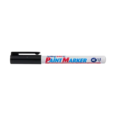 artline-paint-marker-fine-point-single-ek-440-per-1-black.jpg