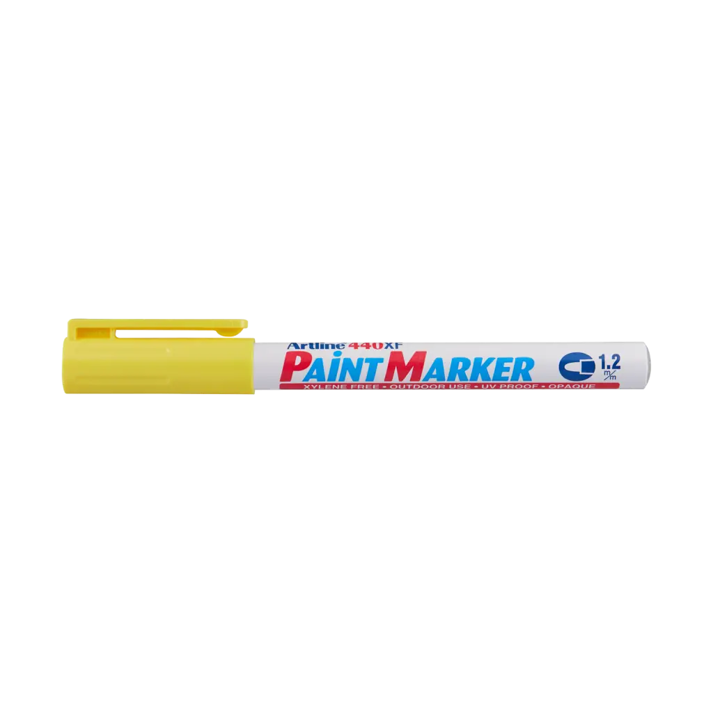 artline-paint-marker-fine-point-single-ek-440-per-1-yellow.jpg