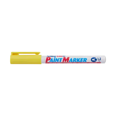 artline-paint-marker-fine-point-single-ek-440-per-1-yellow.jpg