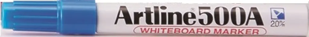 artline-500-whiteboard-marker-erasable-ink-blue.jpg