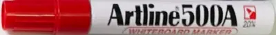 artline-500-whiteboard-marker-erasable-ink-red.jpg