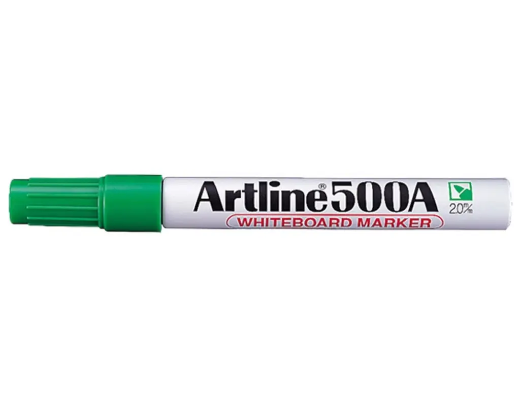 artline-500-whiteboard-marker-erasable-ink-green.jpg