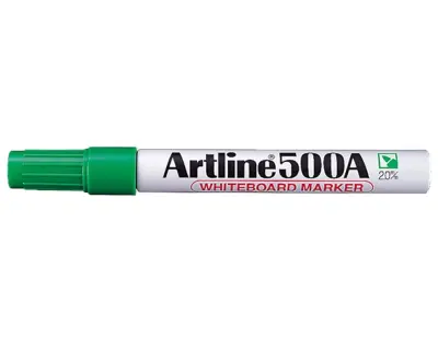 artline-500-whiteboard-marker-erasable-ink-green.jpg