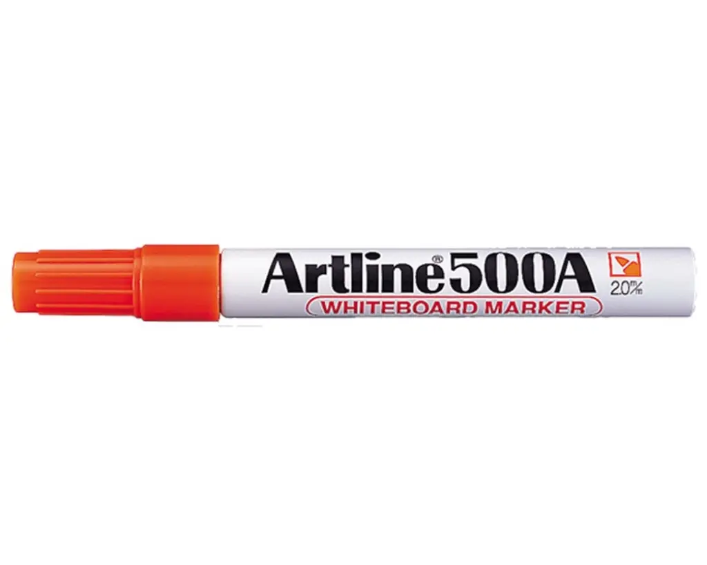 artline-500-whiteboard-marker-erasable-ink-orange.jpg