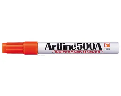 artline-500-whiteboard-marker-erasable-ink-orange.jpg