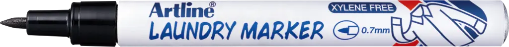 artline-750-laundry-marker-black.jpg