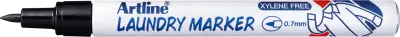 artline-750-laundry-marker-black.jpg