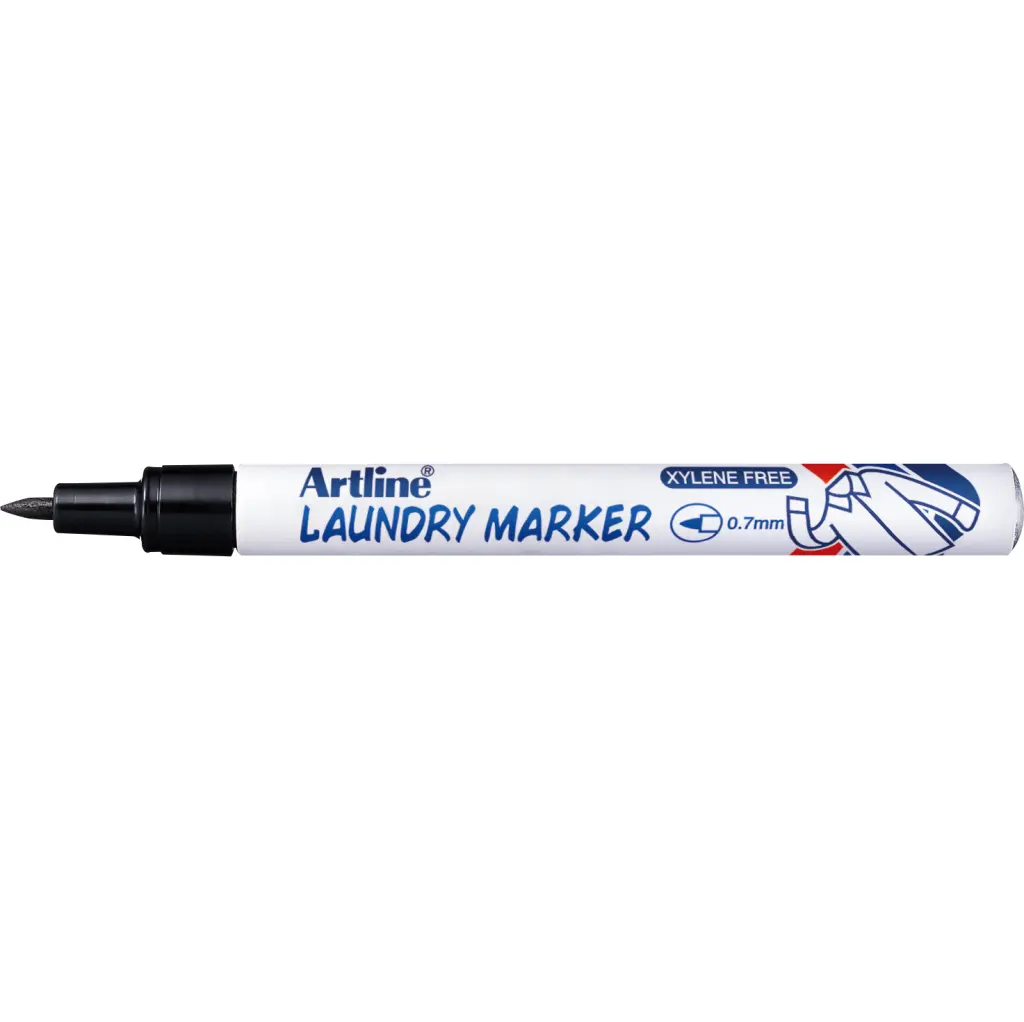 artline-750-laundry-marker-black_1.jpg