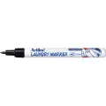 artline-750-laundry-marker-black_1.jpg
