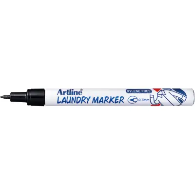 artline-750-laundry-marker-black_1.jpg