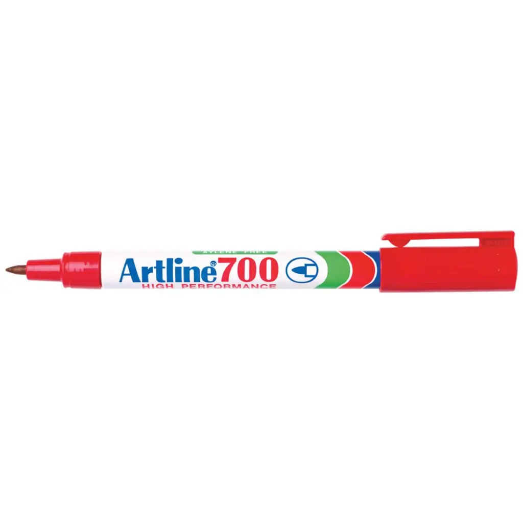 artline-permanent-marker-fine-point-single-ek-700-red.jpg