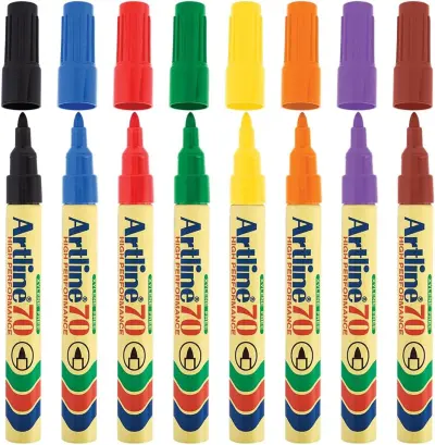 artline-ek70-bullet-point-12-permanent-markers-8-different-colours-15-mm.jpg