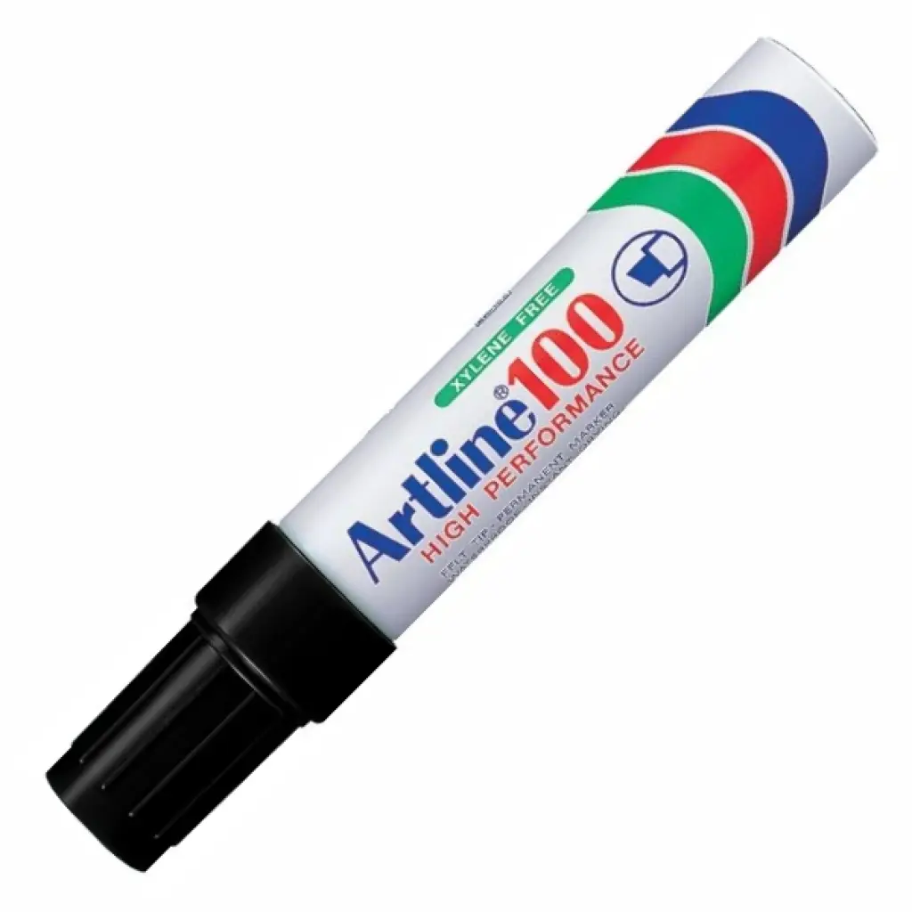 artline-100-marker-permanent-ink-broad-chisel-point-black.jpg
