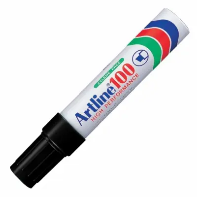 artline-100-marker-permanent-ink-broad-chisel-point-black.jpg