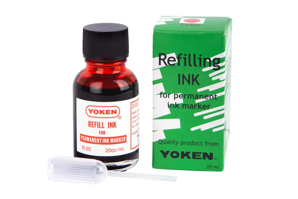 yoken-marker-refill-ink-25cc-r20-red.jpg