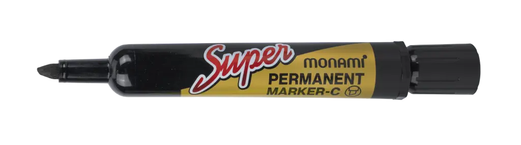 monami-super-c-permanent-marker-chisel-point-each-black.jpg