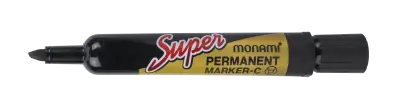 monami-super-c-permanent-marker-chisel-point-each-black.jpg