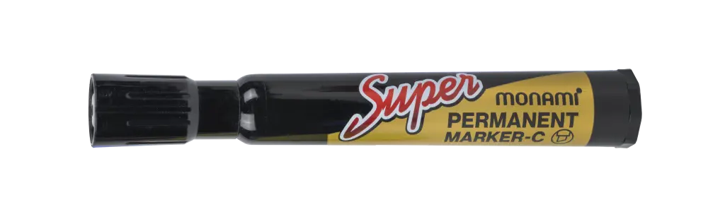 monami-super-c-permanent-marker-chisel-point-each-black_1.jpg