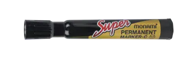 monami-super-c-permanent-marker-chisel-point-each-black_1.jpg