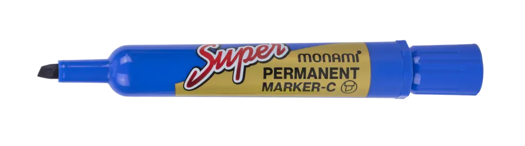 monami-super-c-permanent-marker-chisel-point-each-blue.jpg