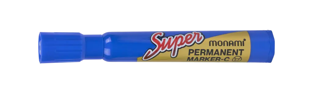 monami-super-c-permanent-marker-chisel-point-each-blue_1.jpg