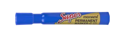 monami-super-c-permanent-marker-chisel-point-each-blue_1.jpg