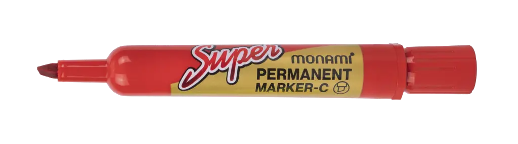 monami-super-c-permanent-marker-chisel-point-each-red.jpg
