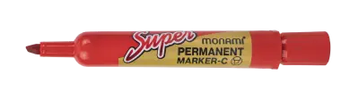monami-super-c-permanent-marker-chisel-point-each-red.jpg