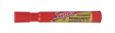 monami-super-c-permanent-marker-chisel-point-each-red_1.jpg