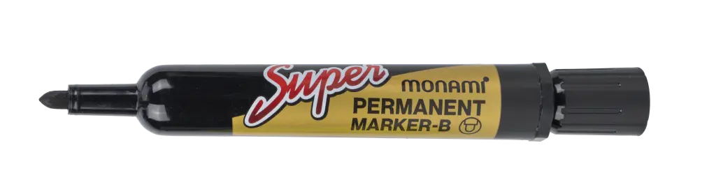 monami-super-b-permanent-marker-bullet-point-each-black.jpg