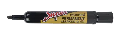 monami-super-b-permanent-marker-bullet-point-each-black.jpg