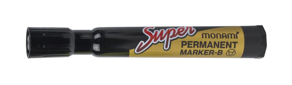 monami-super-b-permanent-marker-bullet-point-each-black_1.jpg