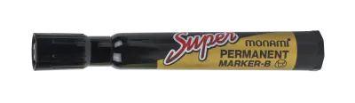 monami-super-b-permanent-marker-bullet-point-each-black_1.jpg