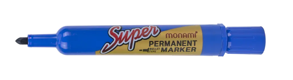 monami-super-b-permanent-marker-bullet-point-each-blue.jpg