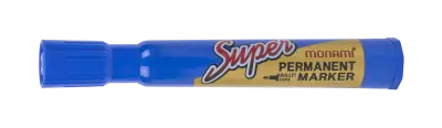 monami-super-b-permanent-marker-bullet-point-each-blue_1.jpg