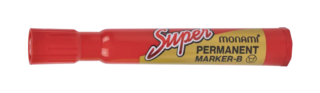 monami-super-b-permanent-marker-bullet-point-each-red_1.jpg