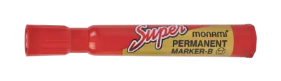monami-super-b-permanent-marker-bullet-point-each-red_1.jpg