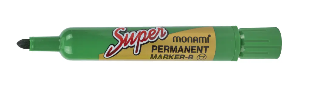 monami-super-b-permanent-marker-bullet-point-each-green.jpg