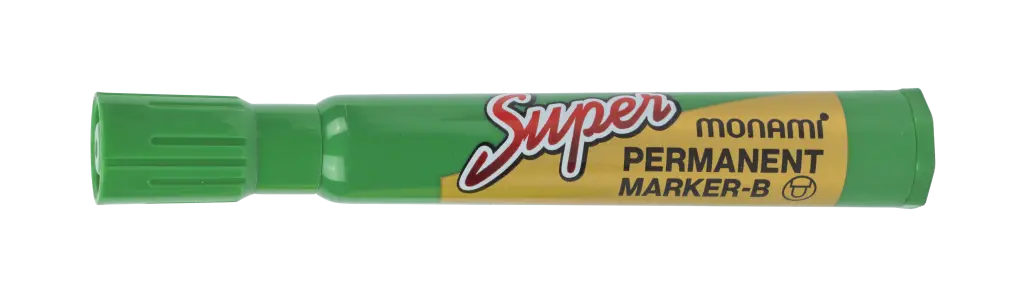 monami-super-b-permanent-marker-bullet-point-each-green_1.jpg