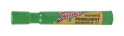 monami-super-b-permanent-marker-bullet-point-each-green_1.jpg