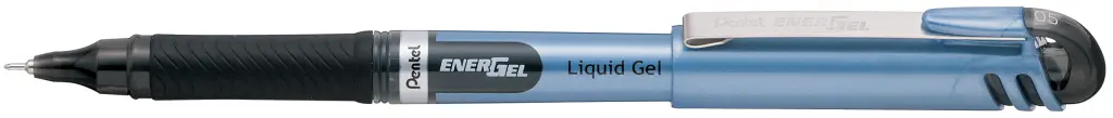 pentel-capped-needle-tip-rollerball-pen-liquid-gel-ink-05mm-bln-15-per-1-black.jpg