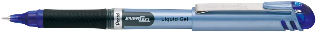 pentel-capped-needle-tip-rollerball-pen-liquid-gel-ink-05mm-bln-15-per-1-blue.jpg