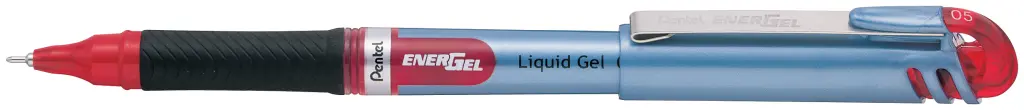 pentel-capped-needle-tip-rollerball-pen-liquid-gel-ink-05mm-bln-15-per-1-red.jpg