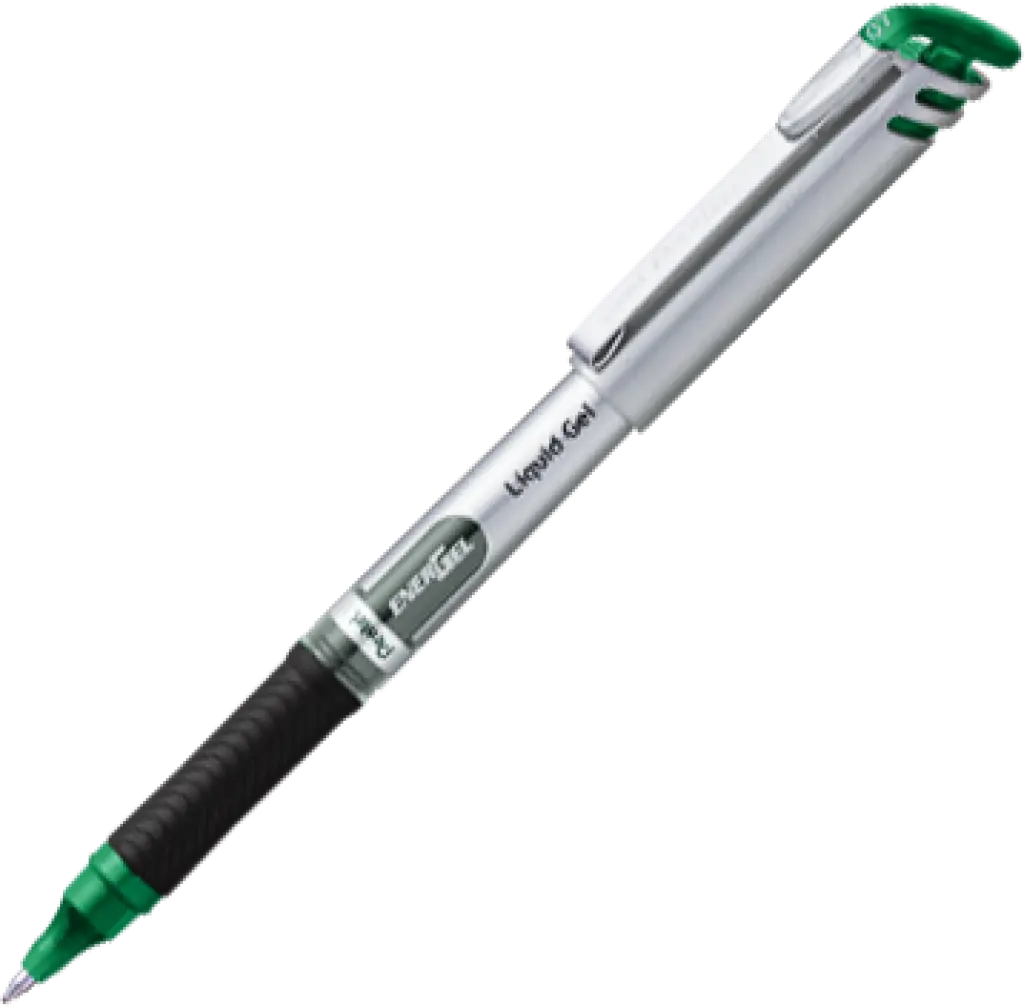 pentel-energel-rollerball-pen-metal-tip-07mm-bl17-green.jpg