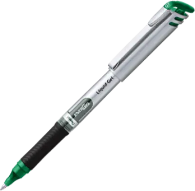 pentel-energel-rollerball-pen-metal-tip-07mm-bl17-green.jpg