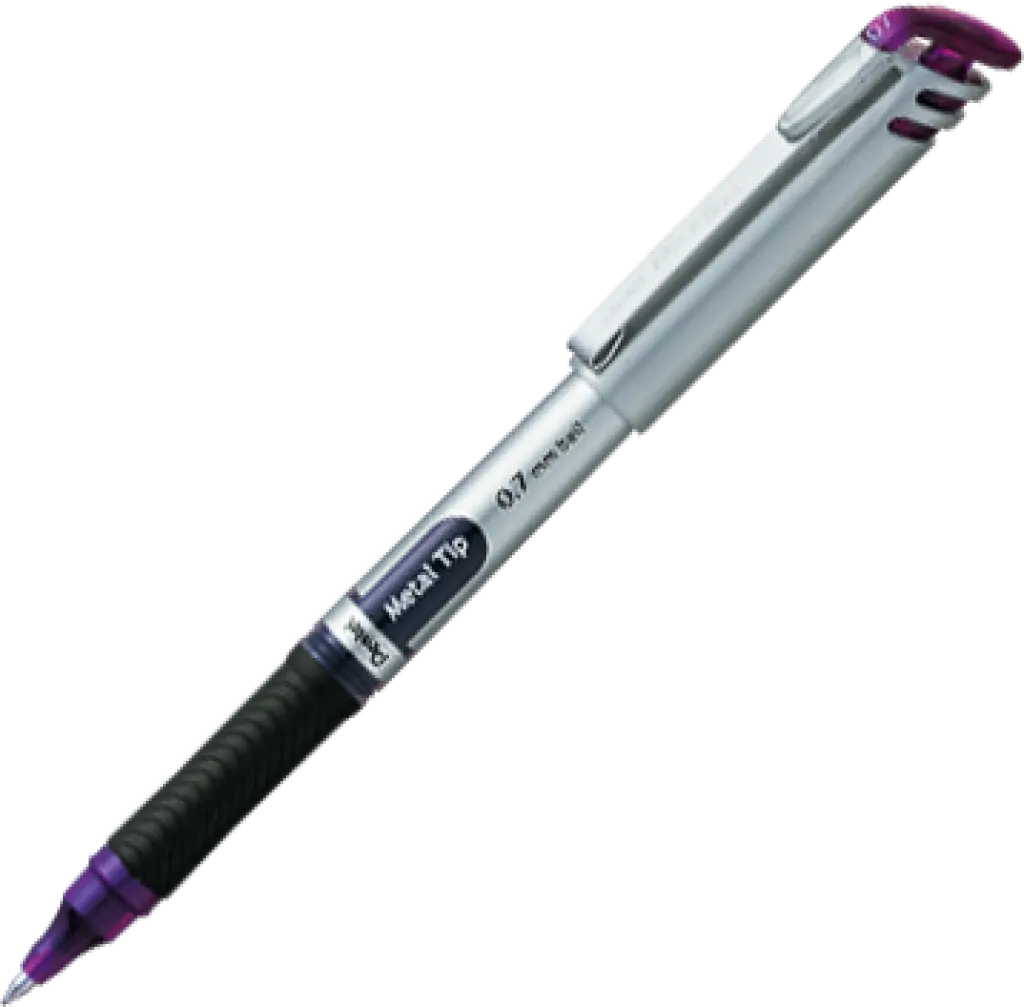 pentel-energel-rollerball-pen-metal-tip-07mm-bl17-violet.jpg