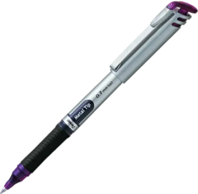 pentel-energel-rollerball-pen-metal-tip-07mm-bl17-violet.jpg