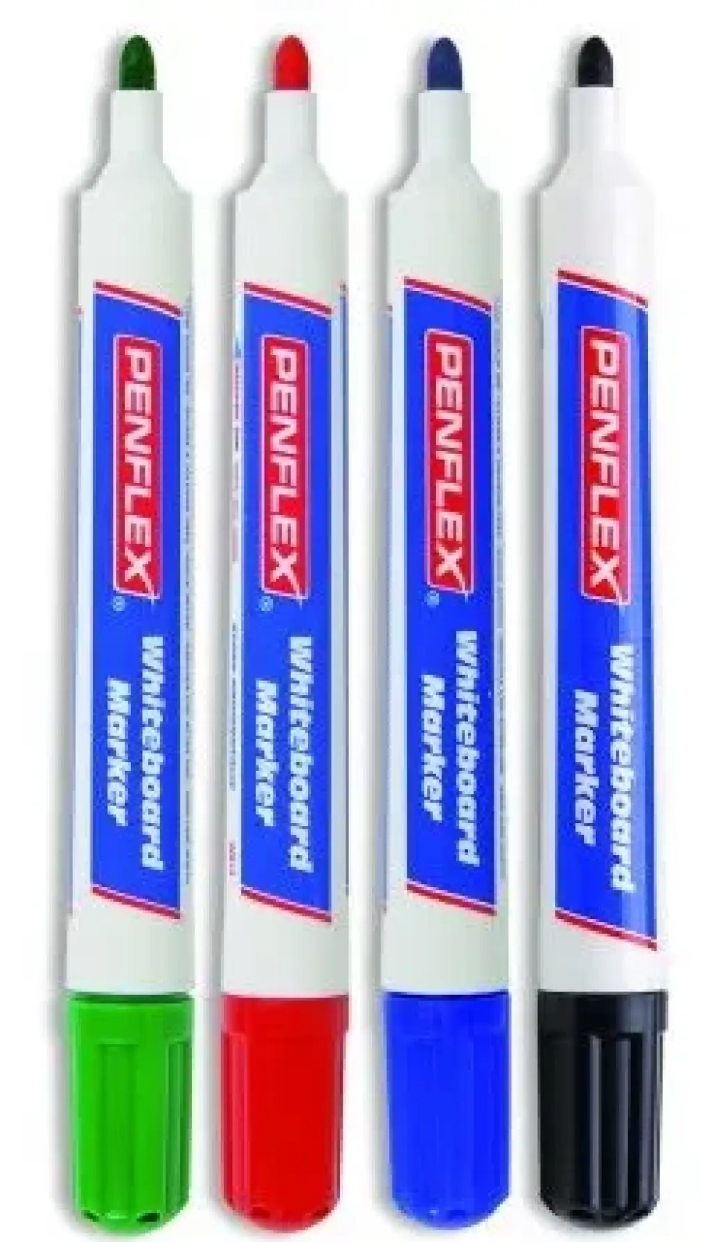 penflex-whiteboard-markers-set-of-4-assorted.jpg