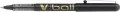 Pilot Rollerball Pen, 0.7mm Nib - Black image